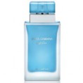 /album/galleria-foto-homepage/dolce-gabbana-light-blue-eau-intense-eau-de-parfum-100ml-jpg1/